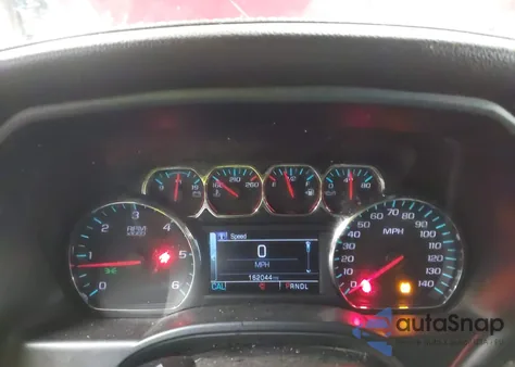 2017 GMC Sierra 1500 Sle z USA, uszkodzony, nr VIN 1GTV2MEC8HZ203722